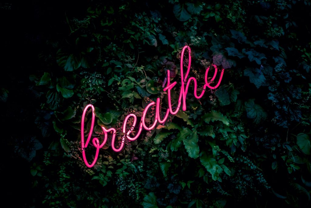 Breathing, breathe, breath biomechanics, how to breathe